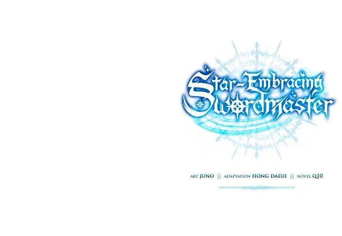 Star Embracing Swordmaster Chapter 34 image 15_optimized